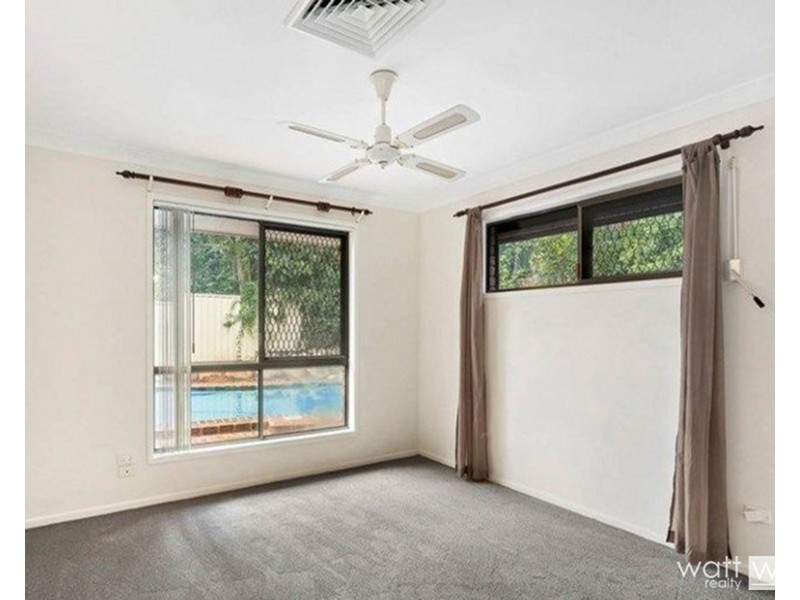 752 Beams Road, Carseldine QLD 4034