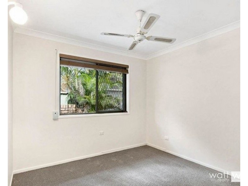 752 Beams Road, Carseldine QLD 4034