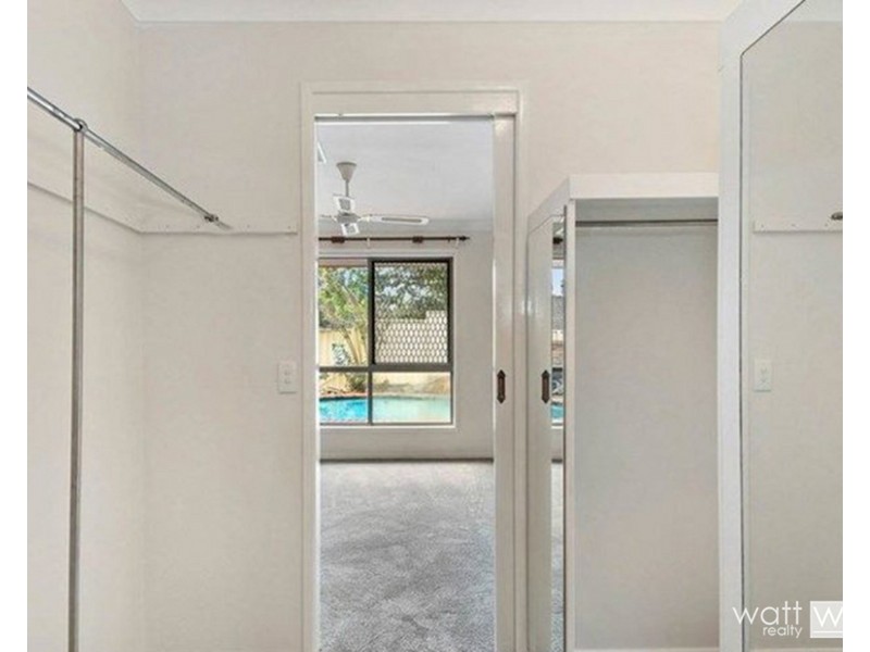 752 Beams Road, Carseldine QLD 4034