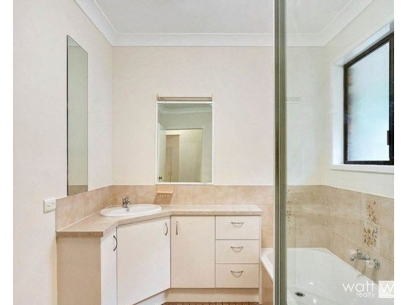 752 Beams Road, Carseldine QLD 4034