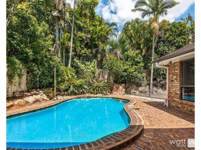 752 Beams Road, Carseldine QLD 4034