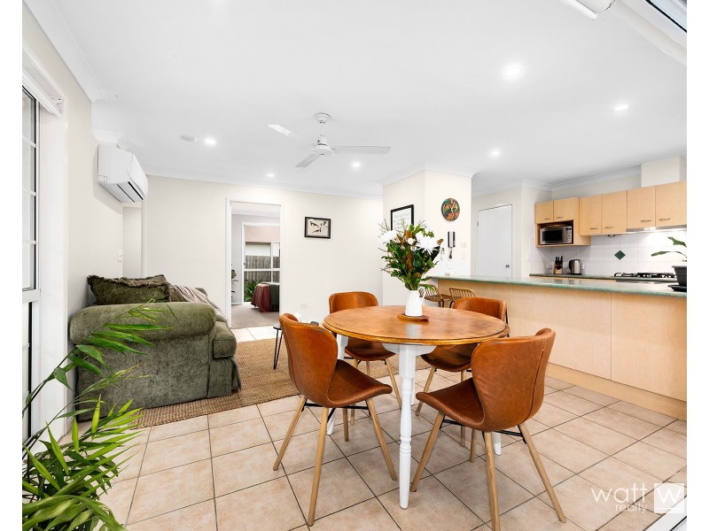 Bridgeman Downs QLD 4035