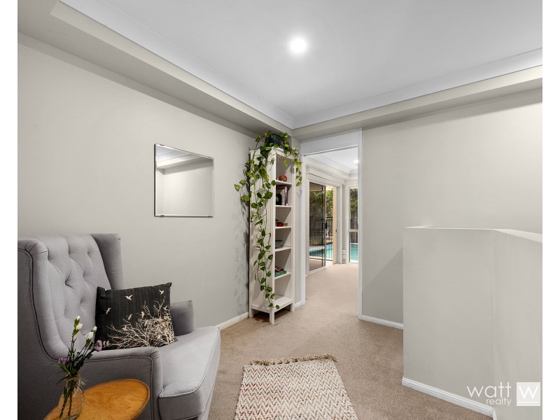 Bridgeman Downs QLD 4035