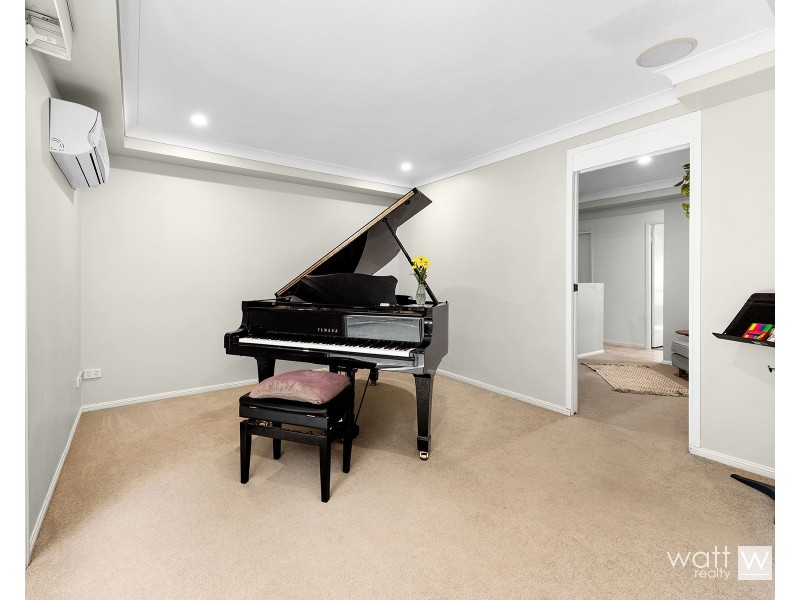 Bridgeman Downs QLD 4035