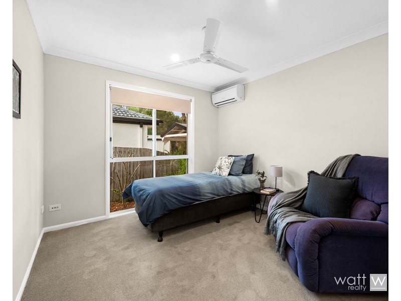 Bridgeman Downs QLD 4035