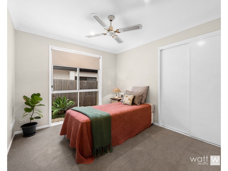 Bridgeman Downs QLD 4035