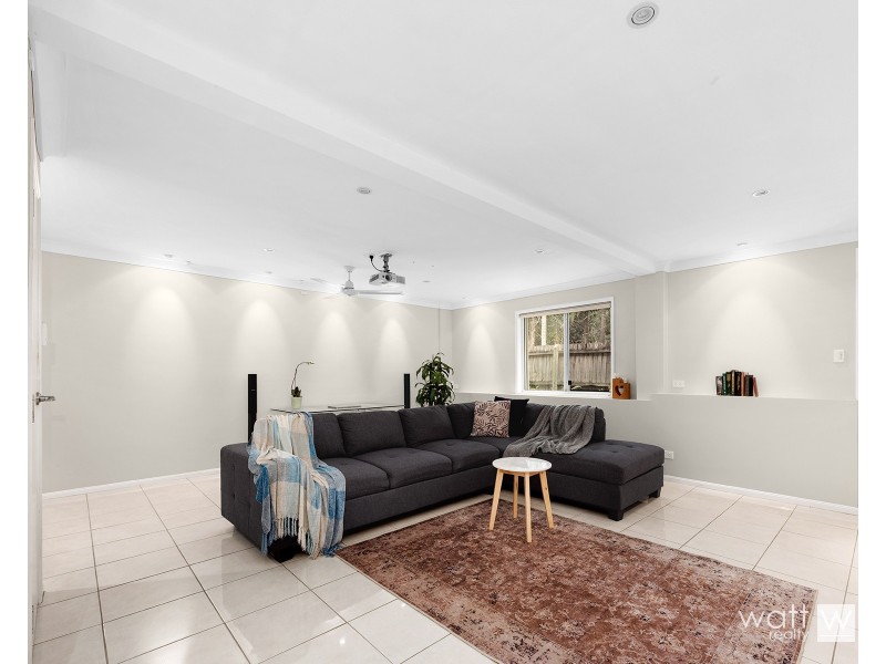 Bridgeman Downs QLD 4035