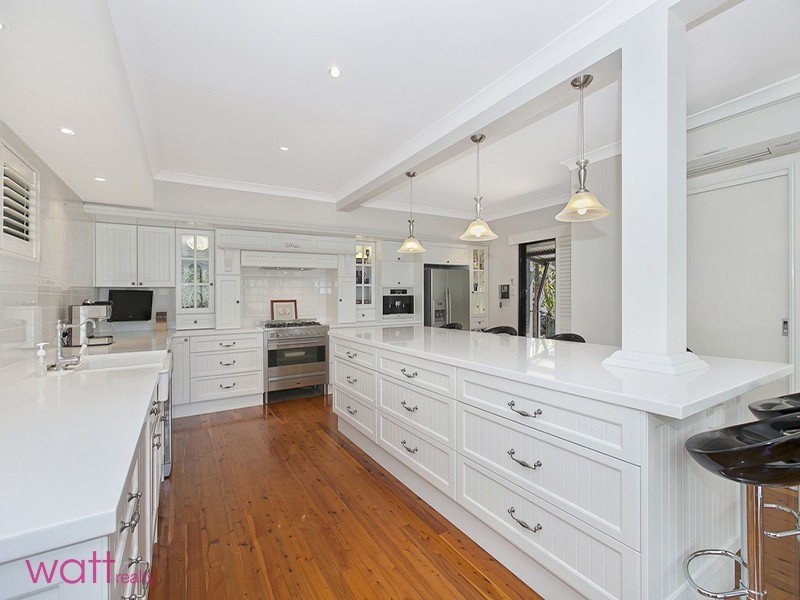 Eatons Hill QLD 4037