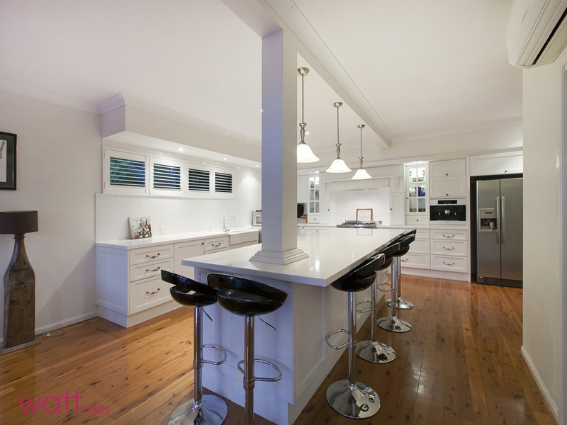 Eatons Hill QLD 4037