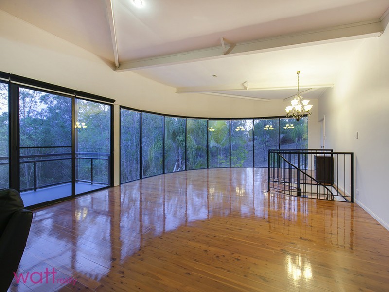 Eatons Hill QLD 4037