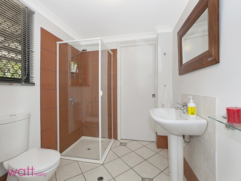 Eatons Hill QLD 4037