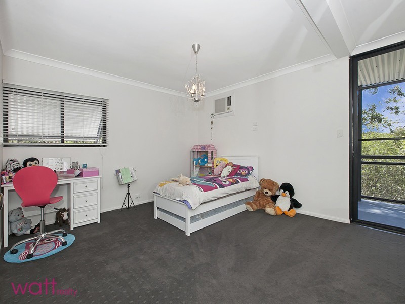 Eatons Hill QLD 4037