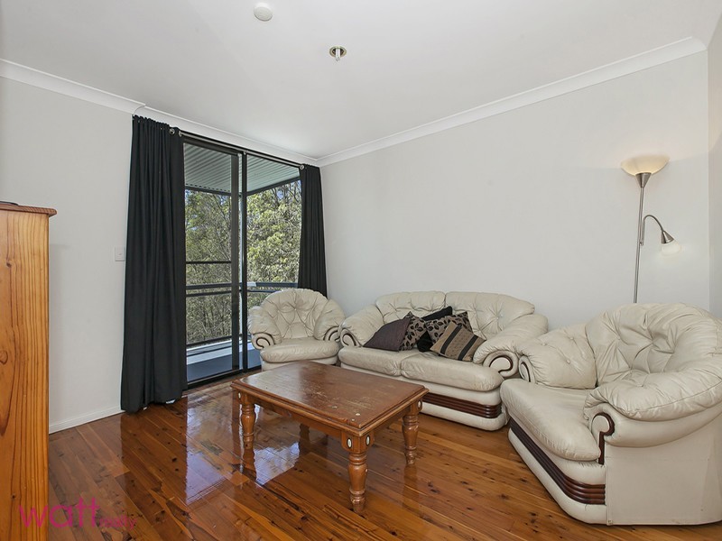 Eatons Hill QLD 4037