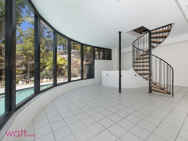 Eatons Hill QLD 4037