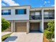 14/25 Northmarque Street, Carseldine QLD 4034