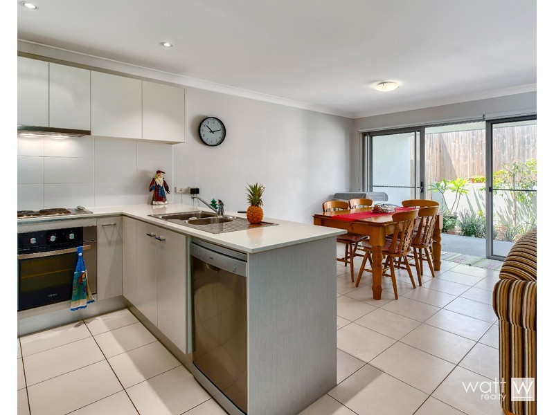14/25 Northmarque Street, Carseldine QLD 4034