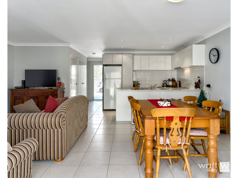 14/25 Northmarque Street, Carseldine QLD 4034