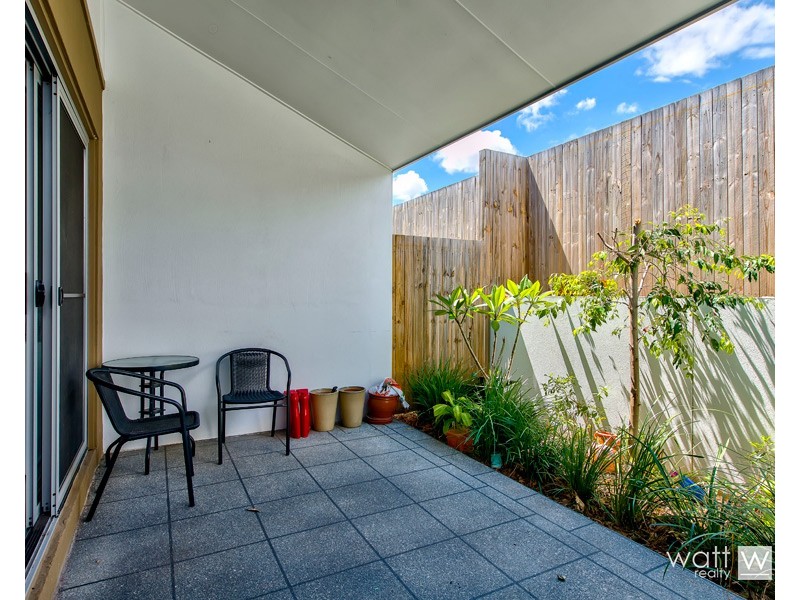 14/25 Northmarque Street, Carseldine QLD 4034