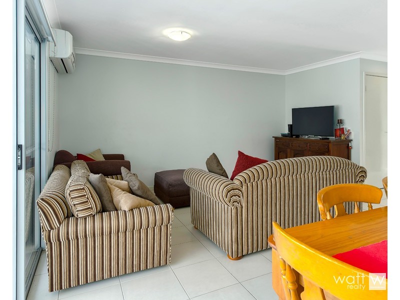 14/25 Northmarque Street, Carseldine QLD 4034