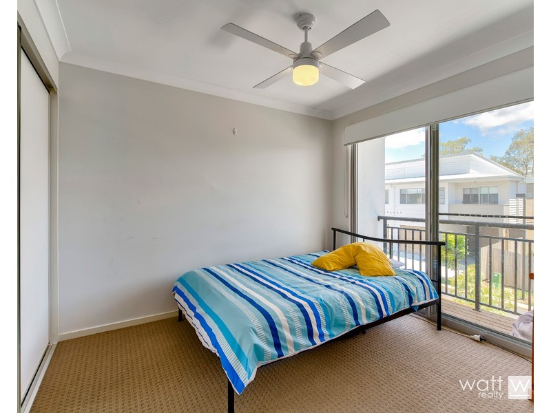 14/25 Northmarque Street, Carseldine QLD 4034