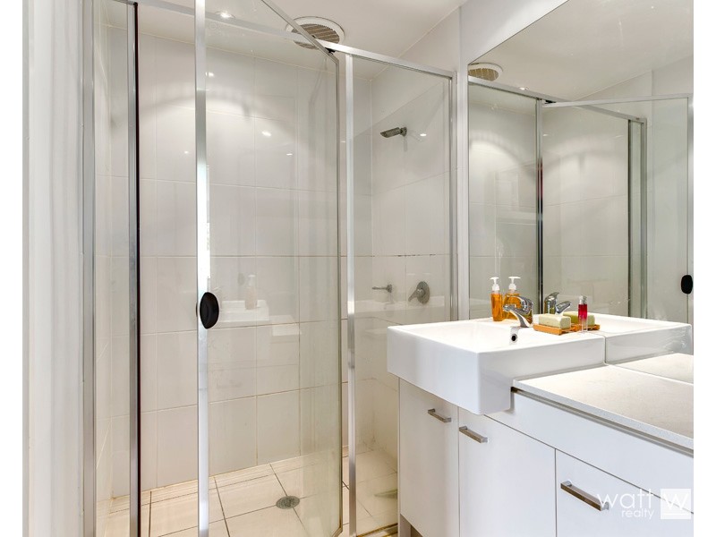 14/25 Northmarque Street, Carseldine QLD 4034