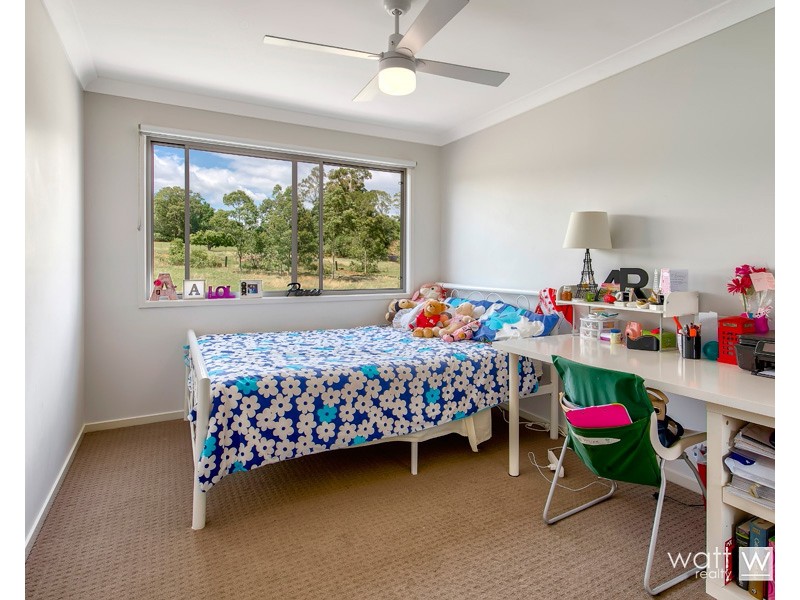 14/25 Northmarque Street, Carseldine QLD 4034