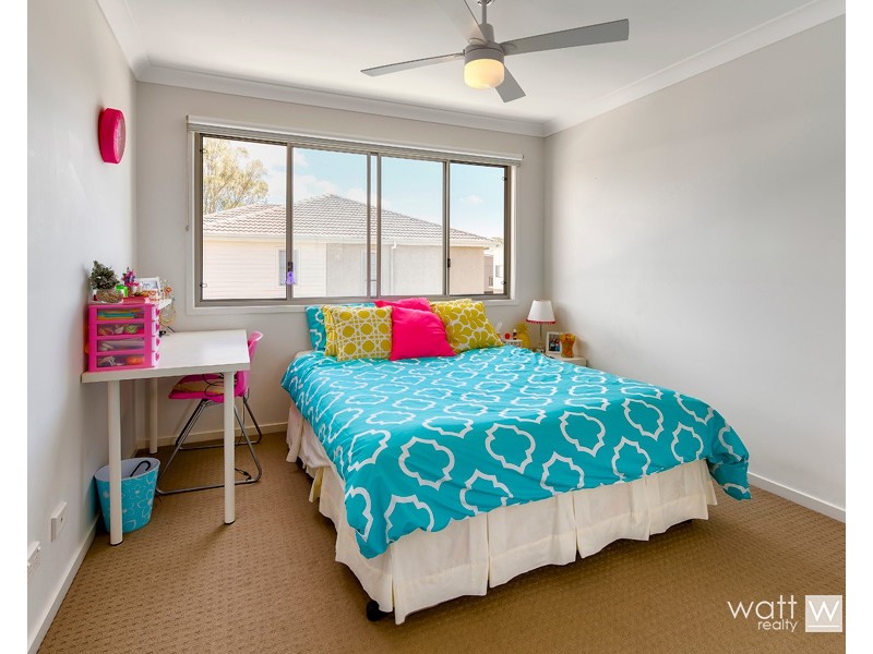 14/25 Northmarque Street, Carseldine QLD 4034