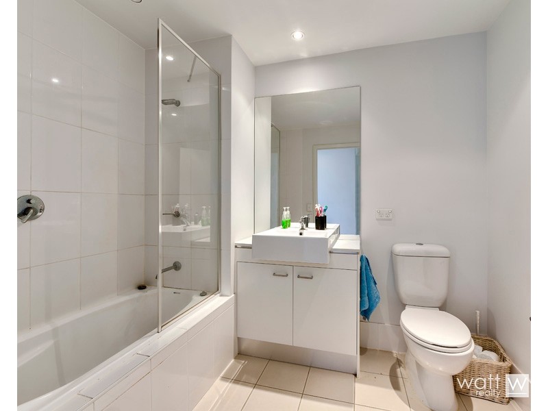 14/25 Northmarque Street, Carseldine QLD 4034