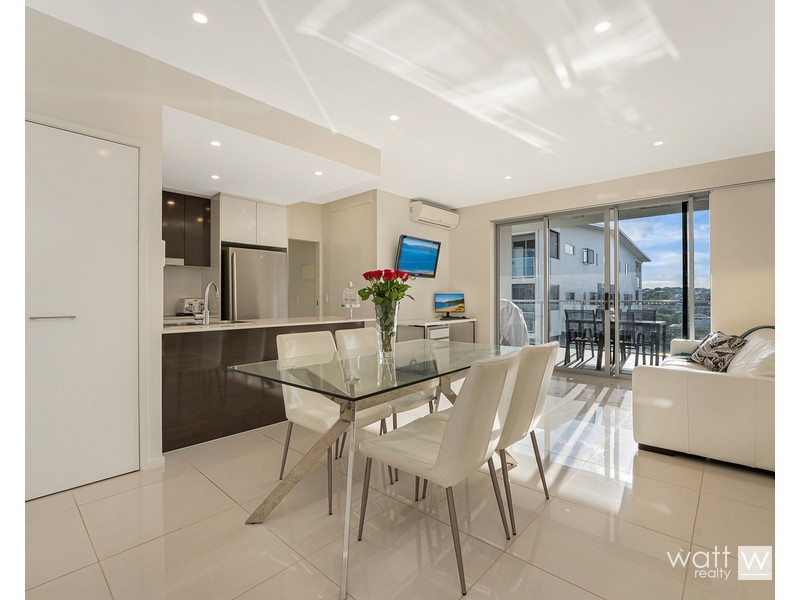 302/50 Lamington Avenue, Lutwyche QLD 4030