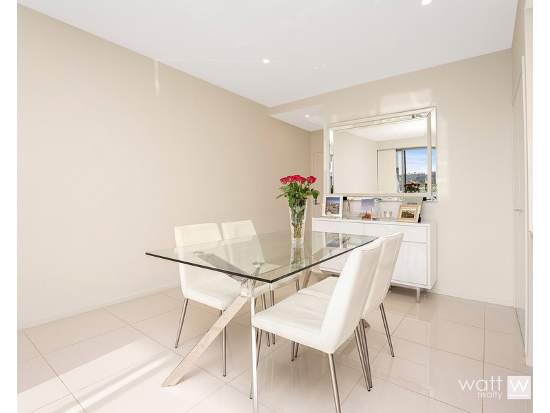 302/50 Lamington Avenue, Lutwyche QLD 4030