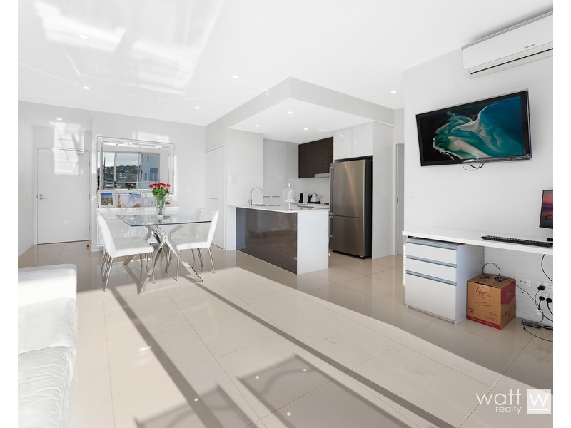 302/50 Lamington Avenue, Lutwyche QLD 4030