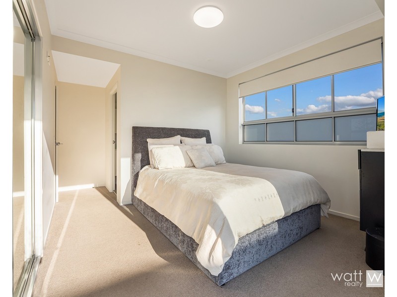 302/50 Lamington Avenue, Lutwyche QLD 4030