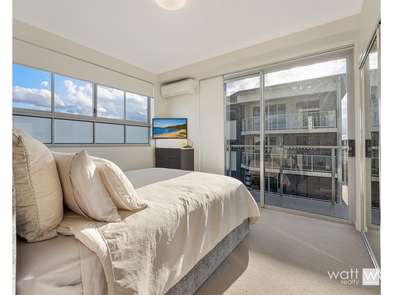 302/50 Lamington Avenue, Lutwyche QLD 4030