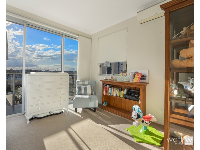 302/50 Lamington Avenue, Lutwyche QLD 4030