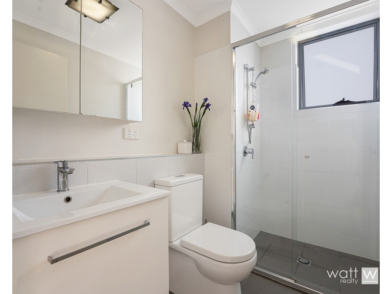 302/50 Lamington Avenue, Lutwyche QLD 4030