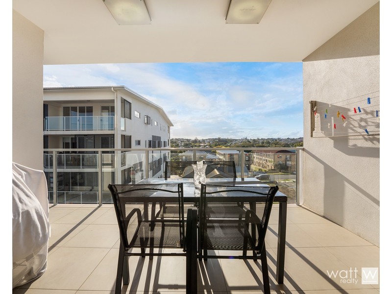 302/50 Lamington Avenue, Lutwyche QLD 4030