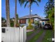 50 Funnell Street, Zillmere QLD 4034