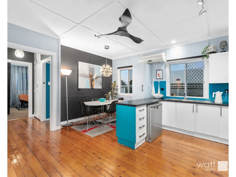 50 Funnell Street, Zillmere QLD 4034