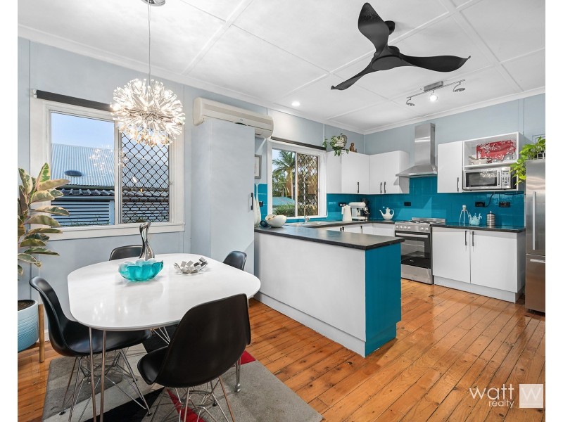 50 Funnell Street, Zillmere QLD 4034