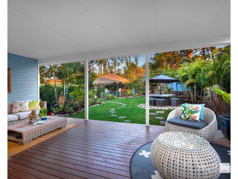 50 Funnell Street, Zillmere QLD 4034