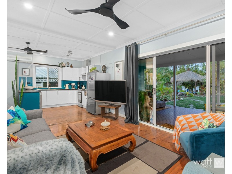 50 Funnell Street, Zillmere QLD 4034