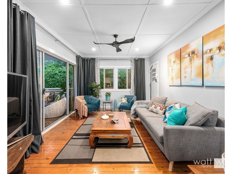 50 Funnell Street, Zillmere QLD 4034