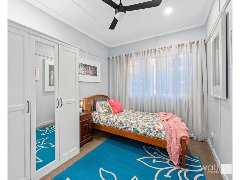 50 Funnell Street, Zillmere QLD 4034