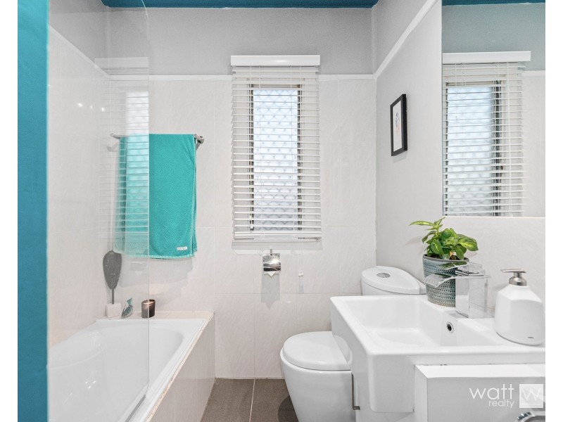 50 Funnell Street, Zillmere QLD 4034