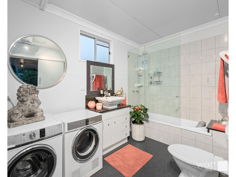 50 Funnell Street, Zillmere QLD 4034