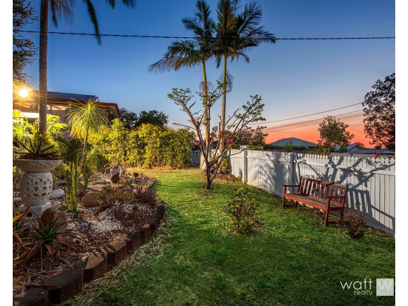 50 Funnell Street, Zillmere QLD 4034