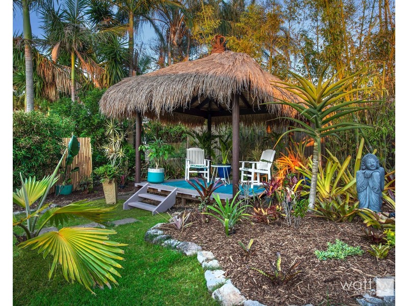 50 Funnell Street, Zillmere QLD 4034