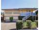 82 Ballynde Street, Bracken Ridge QLD 4017