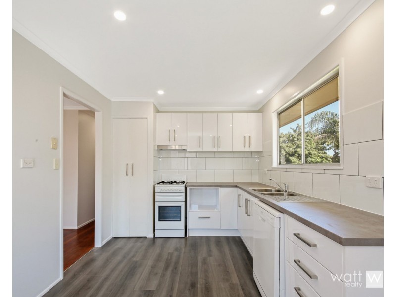 82 Ballynde Street, Bracken Ridge QLD 4017
