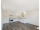 82 Ballynde Street, Bracken Ridge QLD 4017
